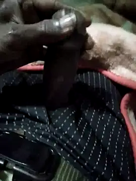 Antor1234 online show from 01-15-25, 05:15