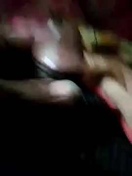 Antor1234 online show from 01-03-25, 05:53