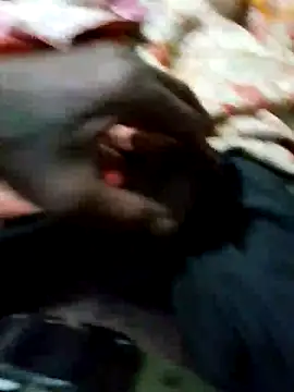 Antor1234 online show from 02-11-25, 05:07