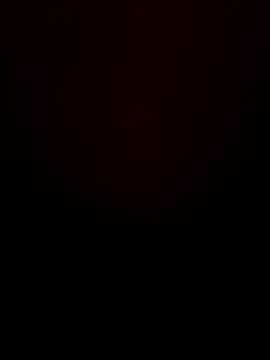 Antor1234 online show from 10-20-25, 05:46