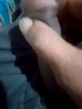 Antor1234 online show from 11-12-25, 04:55