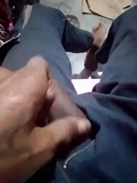 Antor1234 online show from 11-15-25, 05:50