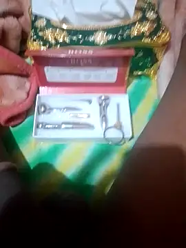 Antor1234 online show from 02-03-26, 05:40