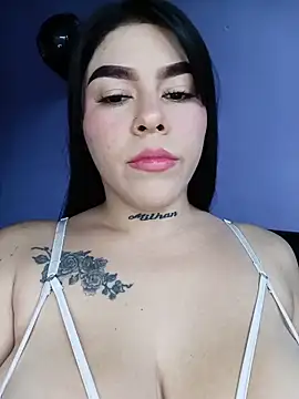 BigTits Kitty online show from 05-13-26, 11:39