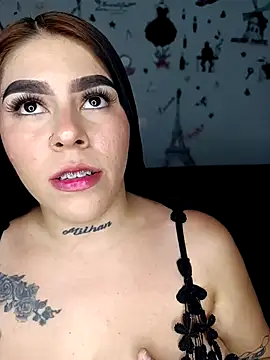 BigTits Kitty online show from 05-05-26, 10:24