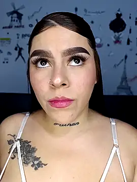 BigTits Kitty online show from 04-26-26, 06:54