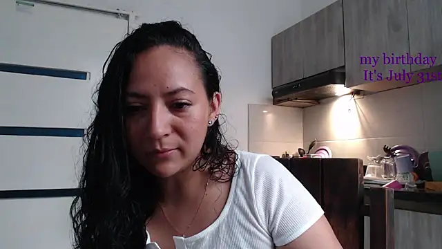 mariamulata online show from 07-04-26, 09:30