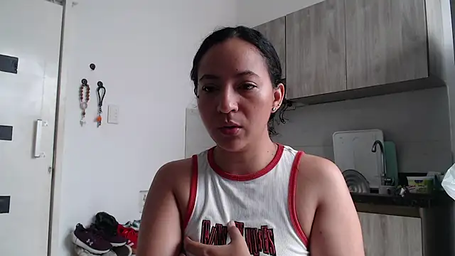 mariamulata online show from 07-05-26, 04:14