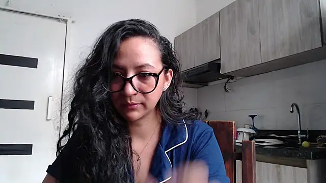 mariamulata online show from 07-13-26, 09:36