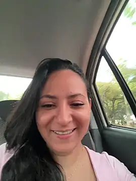 mariamulata online show from 07-10-26, 08:09