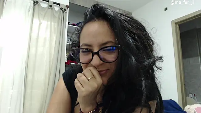 mariamulata online show from 07-02-26, 11:55