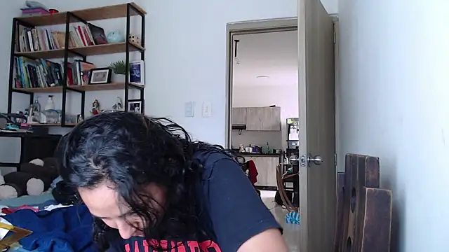 mariamulata online show from 07-03-26, 06:58
