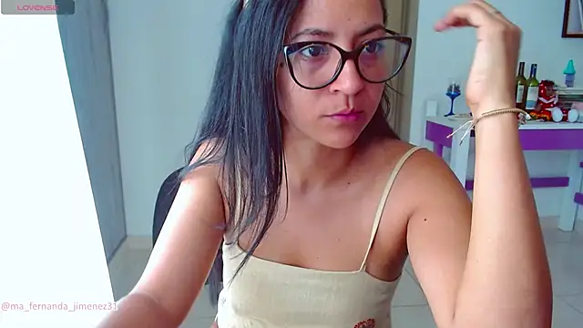 Snapshot of mariamulata chatting on 02-10-25, 08:10 mariamulata online show from 02-10-25, 08:10