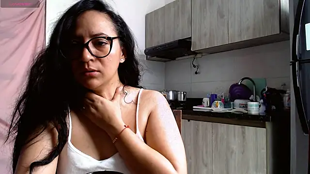 mariamulata online show from 05-01-26, 06:02