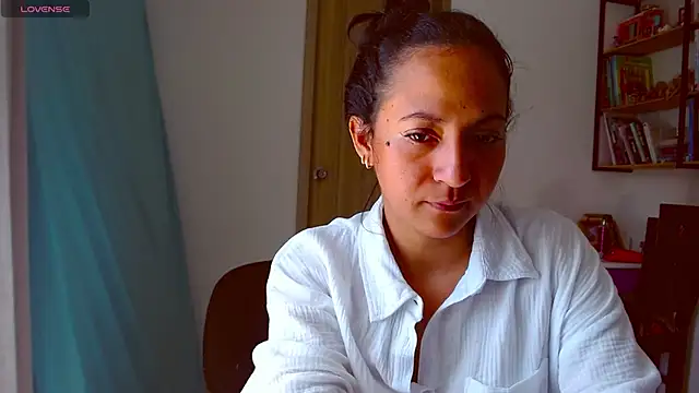 Snapshot of mariamulata chatting on 01-09-25, 05:54 mariamulata online show from 01-09-25, 05:54