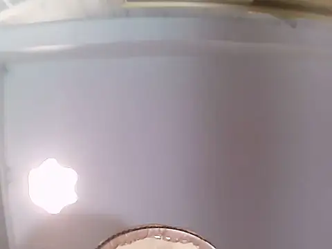 culalimer online show from 03-20-26, 07:42