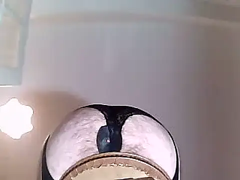 Snapshot of culalimer chatting on 12-04-24, 09:40 culalimer online show from 12-04-24, 09:40