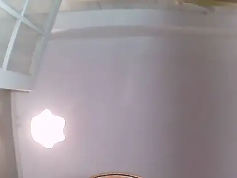 Snapshot of culalimer chatting on 01-10-26, 01:39 culalimer online show from 01-10-26, 01:39