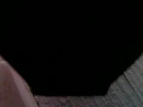 Snapshot of culalimer chatting on 12-04-25, 03:33 culalimer online show from 12-04-25, 03:33