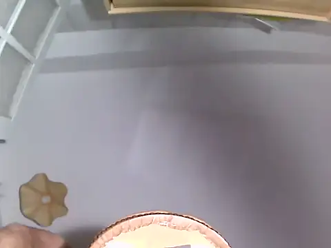 culalimer online show from 03-27-26, 12:08