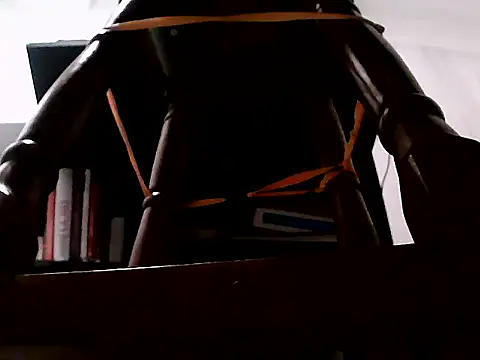 Snapshot of culalimer chatting on 09-25-25, 12:11 culalimer online show from 09-25-25, 12:11