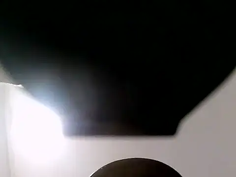 Snapshot of culalimer chatting on 12-14-25, 09:59 culalimer online show from 12-14-25, 09:59