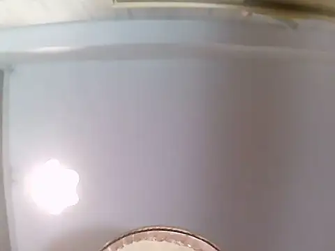 Snapshot of culalimer chatting on 11-17-25, 07:29 culalimer online show from 11-17-25, 07:29