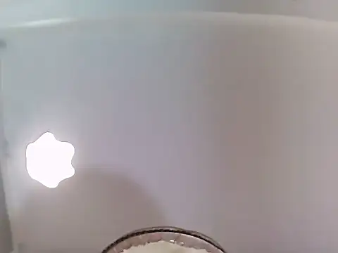 Snapshot of culalimer chatting on 10-06-25, 03:13 culalimer online show from 10-06-25, 03:13