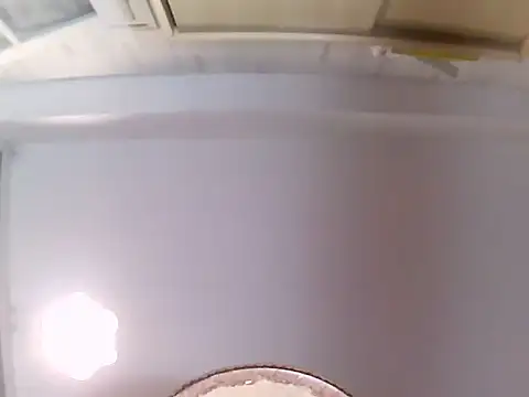 Snapshot of culalimer chatting on 11-19-25, 05:24 culalimer online show from 11-19-25, 05:24