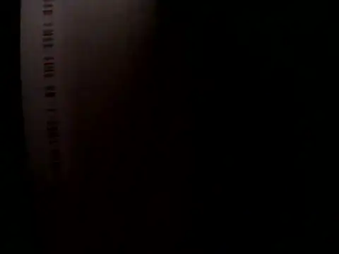 Snapshot of culalimer chatting on 09-23-25, 10:00 culalimer online show from 09-23-25, 10:00