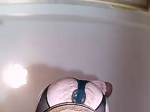 Snapshot of culalimer chatting on 03-16-25, 04:34 culalimer online show from 03-16-25, 04:34