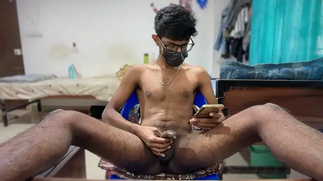 suckthedickk online show from 03-11-26, 04:39