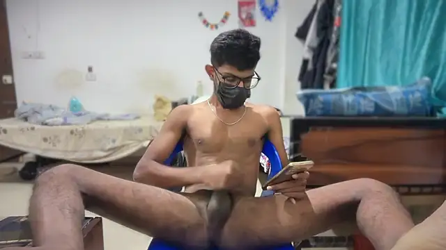 suckthedickk online show from 02-12-26, 01:22