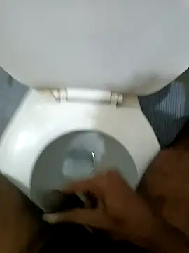 suckthedickk online show from 12-14-24, 06:20