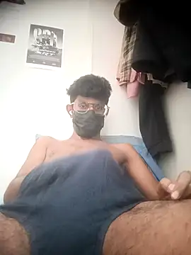 suckthedickk online show from 09-14-25, 10:04