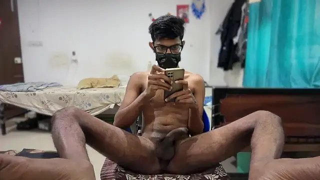 suckthedickk online show from 02-16-26, 05:28