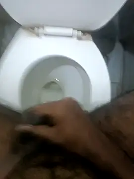 suckthedickk online show from 12-04-25, 05:01