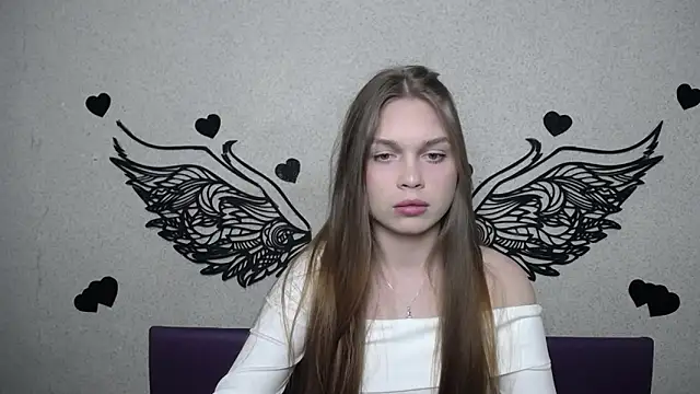 LaraPika online show from 03-20-26, 06:09