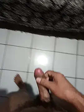 1995eduardo online show from 03-14-25, 08:38