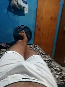 1995eduardo online show from 03-05-25, 01:42