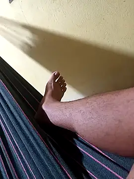 1995eduardo online show from 02-25-25, 02:58