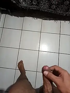 1995eduardo online show from 02-27-25, 12:03