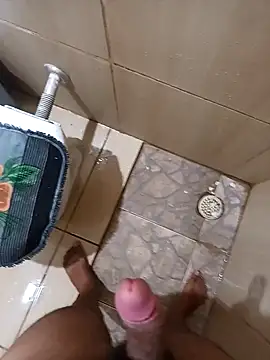 1995eduardo online show from 03-11-25, 09:26