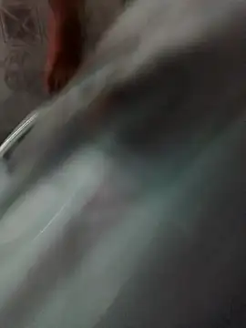 1995eduardo online show from 03-14-25, 05:35