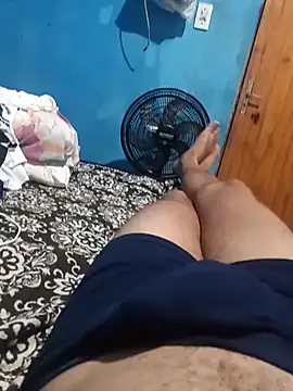 1995eduardo online show from 03-03-25, 10:52