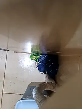 1995eduardo online show from 02-27-25, 08:31