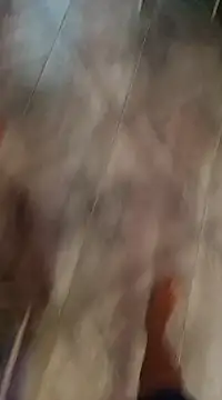 1995eduardo online show from 02-21-25, 01:22