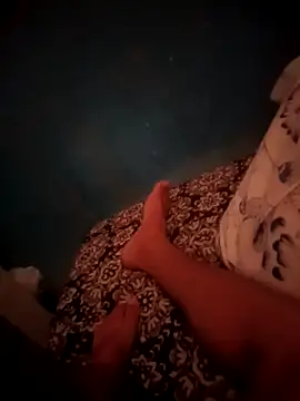 1995eduardo online show from 02-18-25, 11:44