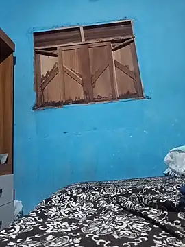 1995eduardo online show from 02-19-25, 02:55