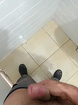 1995eduardo online show from 09-09-25, 03:32